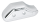 GZP Chrome rear brake cyl. cover XL82 (FR)