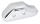 GZP Chrome rear brake cyl. cover XL82 (FR)