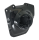 GZP Black Twin Cam cam cover (FR)