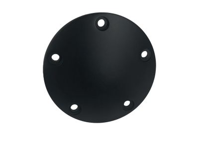 GZP Black domed point cover TC99-17 (FR)