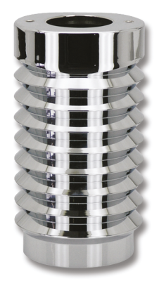 GZP Chr.Messerschmitt forkboots FLST86-