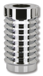 GZP Chr.Messerschmitt forkboots FLST86-