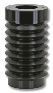 GZP Blk Messerschmitt forkboots FLST86 (FR)