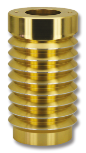 GZP Brnzcut Messerschmitt frkbts FLST86 (FR)