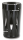 GZP Black Spitfire forkboots FLST86-17 (FR)