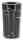 GZP Black Hornet forkboots FLSTF90-06 (FR)