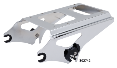 GZP Chr detacheable tour box mount 09-13 (FR)