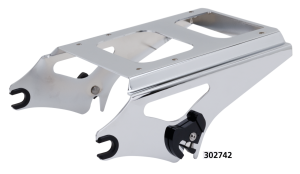 GZP Chr detacheable tour box mount 09-13 (FR)