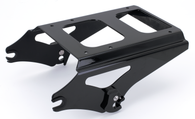 GZP Blk detacheable tour box mount 09-13 (FR)