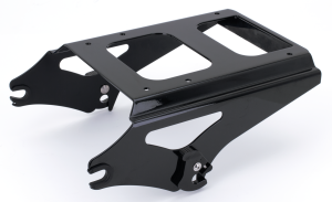GZP Blk detacheable tour box mount 09-13 (FR)