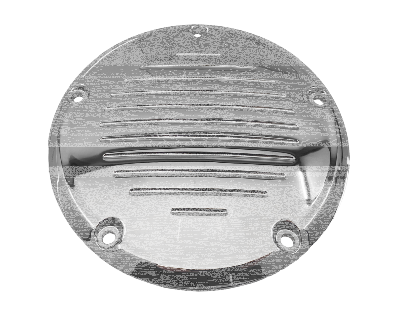 GZP Stanza Chrome 5H derby cover BT99-17 (FR)