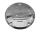 GZP Stanza Chrome 5H derby cover BT99-17 (FR)