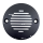 GZP Stanza Blk cut points cover XL04-UP (FR)
