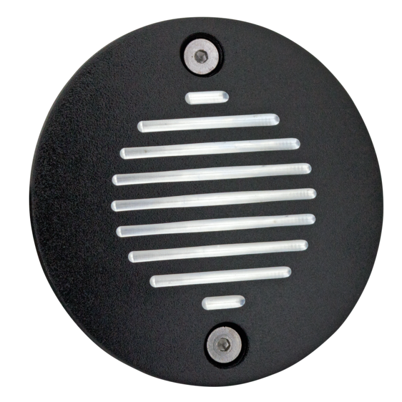 GZP Stanza Blk cut points cover XL86-03 (FR)