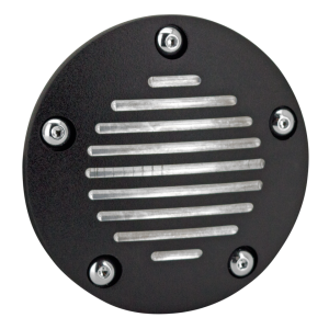 GZP Stanza Black cut points cover TC99-u (FR)