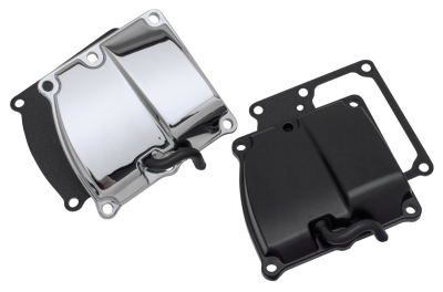 GZP Chr ME17-UP SVT trans top cover (FR)