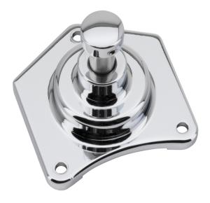 GZP solo chr starter button 1.2/1.4kw (FR)