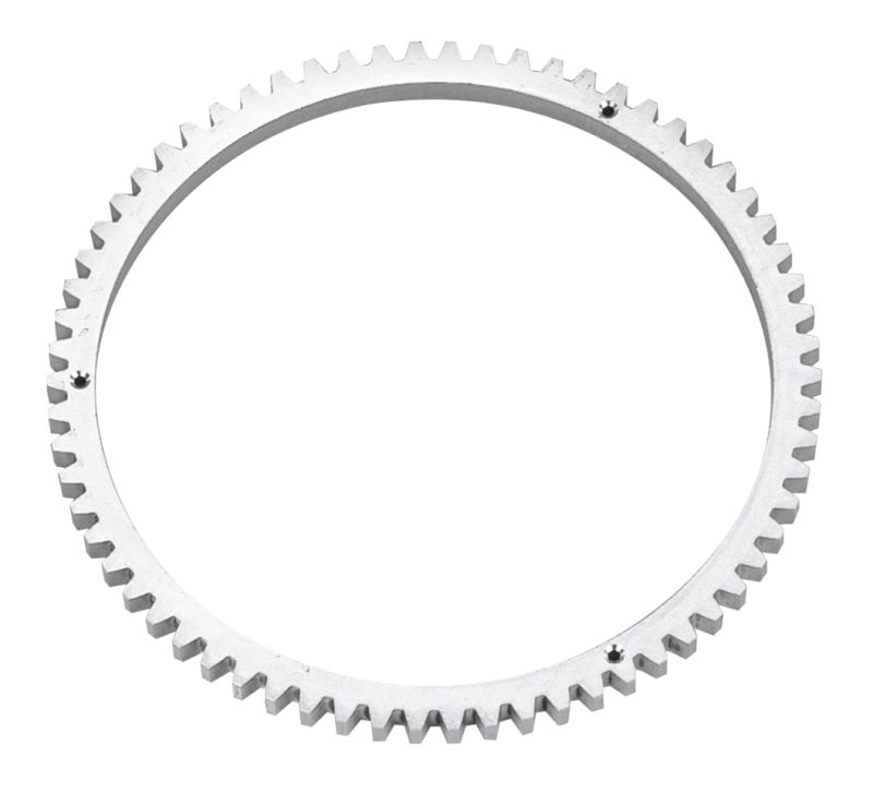 Starter ringgear pre-94 PRIMO beltdrive (FR)