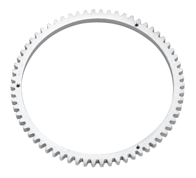 Starter ringgear pre-94 PRIMO beltdrive (FR)