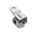 GZP Brake Line Tee #83566-51# rear (FR)