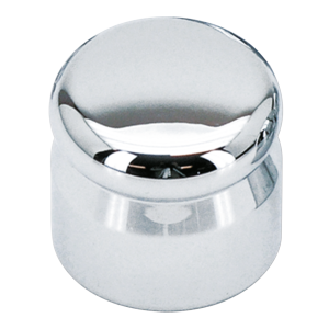 GZP Set/4 magnetic Butt Head headbolt co