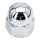 GZP Set/4 magnetic Acorn Headbolt cov (FR)