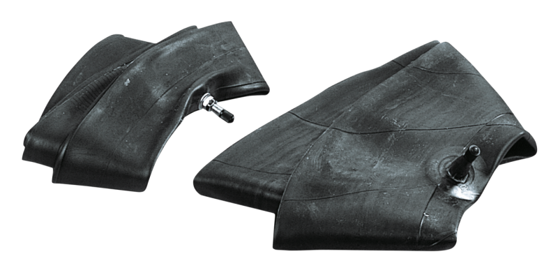 GZP Inner tube steel center vlv. 275/300 (FR)