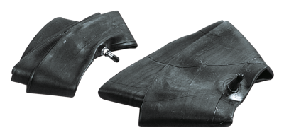 GZP Inner tube Steel center valve 230/60 (FR)