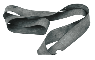 GZP Rim strip 30mm 19" side valve (FR)