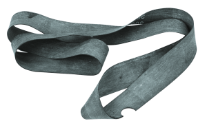 GZP Rim Strip 16" side valve (FR)