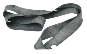 GZP Rim Strip 16" side valve (FR)