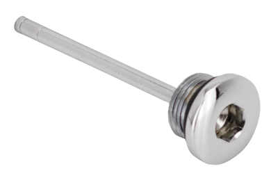 GZP Chrome trans dipstick FXD06 TC07-17 (FR)