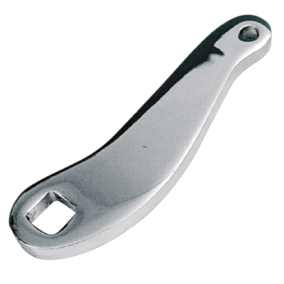 Brake arm mech BT36-57 #41929-36 (FR)