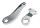 Brake arm mech BT36-57 #41929-36 (FR)