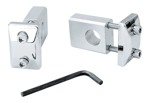 GZP Custom Axle adjusters FXR 82-94 p (FR)