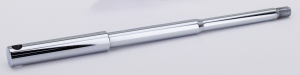 GZP Front axle 1949-1966 FL models (FR)
