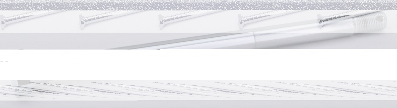 GZP Rear axle FL models 1958-1966 (FR)