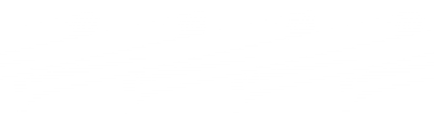 GZP Rear axle FL models 1958-1966 (FR)