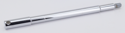 GZP Front axle FL/FXWG models (FR)