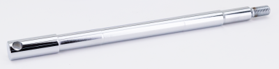 GZP Front axle FXWG/FXST models 1984 (FR)