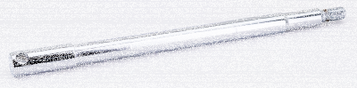 GZP Front axle FXWG/FXST models 1984 (FR)