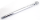 GZP Rear axle FL73-82 FX (FR)
