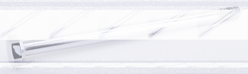 GZP Rear axle XL52-78 (FR)