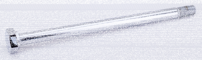 GZP Rear axle XL52-78 (FR)