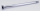 GZP Rear axle FL67-72 FX67-72 (FR)
