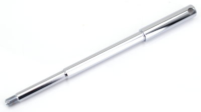 GZP Front axle FL models 1967 - 1971 (FR)