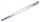 GZP Front axle FL models 1967 - 1971 (FR)