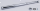 GZP Axle assy front BT49-66 (FR)