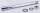 GZP Axle assy front XL77-83 FXR82-83 FX7 (FR)