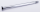 GZP Rear axle XL79-03 #41563-77A (FR)